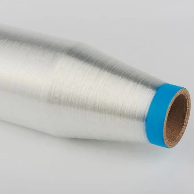 product-850-850 product-850-850