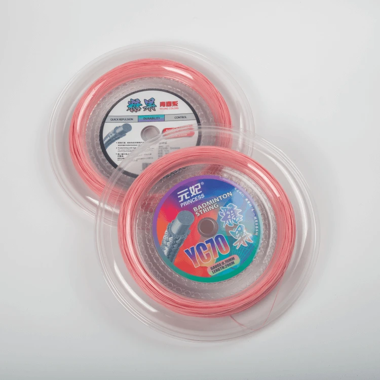 product-750-750 product-750-750