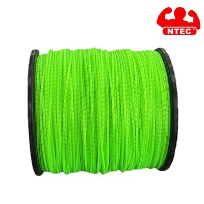 Twist Trimmer Line 3mm spóla pakki 5LB 398Meters
